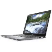 Dell Latitude 5411 14" HD Laptop Intel Core i5-10400H - [EXNBKDELB54111]