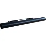 Sanus Extendable Soundbar Wall Mount Bracket For Sonos Arc In Black (WSSAWM1-B2)