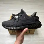 YEEZY BOOST 350 黑魂