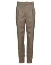 [FEAR OF GOD] FEAR OF GOD Pants - Item 30146701