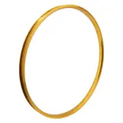 Se Bikes J24SG SE Bikes 29in J24SG Gold 36