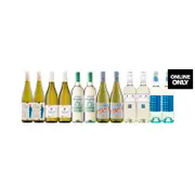 White Wine Delight Dozen