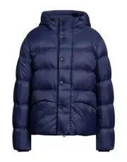 [ADD] ADD Puffers - Item 16220571