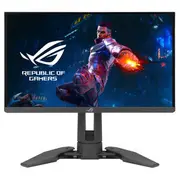 ASUS ROG Swift Pro PG248QP FHD 540Hz G-Sync 24.1in Monitor
