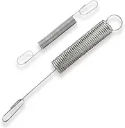 FLYPIG Governor Springs for Briggs and Stratton 691859 692211 Spring Replaces 262759