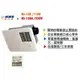 ※DIY居家生活※ KNS 康乃馨 BS-128 110V 浴室暖風機 乾燥機 日本進口核心零組件