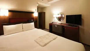 相鐵FRESA INN 東京赤坂Sotetsu Fresa Inn Tokyo-Akasaka