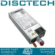 Dell NEW XTVK2 DPS-750AB-2 D750E 750W PowerEdge R820 R720 R620 R520 PSU