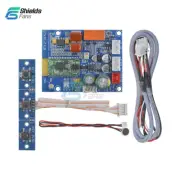 CSR8645 CSR 4.0 Bluetooth Audio Receiver Music APT-X Stereo Wireless Board DIY