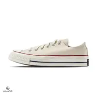 在飛比找momo購物網優惠-【CONVERSE】Chuck Taylor All Sta