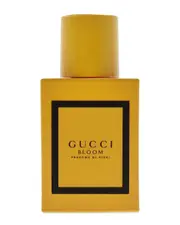 Gucci Women's 1oz Bloom Profumo Di Fiori EDP