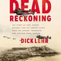 在飛比找博客來優惠-Dead Reckoning: The Story of H