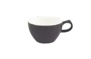 36x 200ml Pewter Coffee Cups Lusso Tea Coffee Cafe Event Expressso Latte