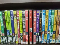 在飛比找Yahoo!奇摩拍賣優惠-《傑克 巨人戰紀》正版DVD  |尼可拉斯霍特 伊旺麥奎格 