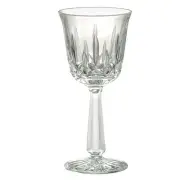 Waterford Crystal BALLYSHANNON 4 oz. Claret