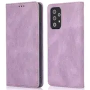 Phone Wallet Case for Samsung Galaxy A23 5G (Global Version)/4G,ic Closure Phone Cover