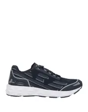[EA7] EA7 Sneakers - Item 17669953