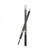 MISSHA - Smudge Proof Wood Brow - No.04 Gray Brown - 1pc