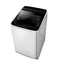 在飛比找Yahoo!奇摩拍賣優惠-泰昀嚴選 Panasonic國際牌9kg單槽洗衣機 NA-9