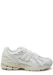 New Balance 1960R Panelled Mesh Sneakers - White - 4.5 (IT37 / UK4) 4.5 (IT37 / UK4)
