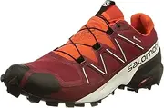 [Salomon] Herren Running Shoes