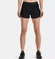 Womens Under Armour Shorts