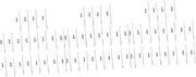 [TEHAUX] 40 Pcs Slot Pin Suit Accessories Costume Bonnet Lapel Pin DIY Accessories Clothes Pin Shawl Clips Stick Pin Earring DIY Accessories Clothing DIY Accessories Clothes Safety