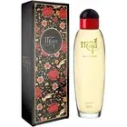 Maja Espana - Eau De Toilette 100ml Women's Perfume Spray EDT Fragrance