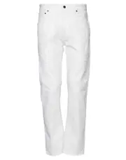 [14BROS] 14BROS Jeans - Item 13900071