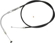 Barnett Clutch Cable Standard Black for Victory Hammer Vegas KingPin