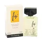 Fidji by Guy Laroche Paris Eau De Toilette Perfume For Women 50ml, NEW IN BOX