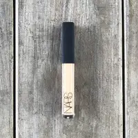 在飛比找蝦皮購物優惠-NARS Radiant Creamy concealer 