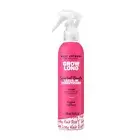 Marc Anthony Leave-In Conditioner Spray & Detangler Grow Long Biotin - Anti-F...