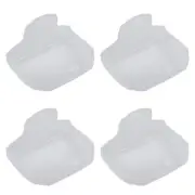 4X Flash Diffuser Bounce Cover for YN685 YN600EX-RT -6607161