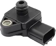 Camshaft Position Sensor for Saturn for Vue 2004 2005 2006 2007 Manifold Absolute Pressure Sensor 0798005410 37830Pgka01