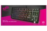 PowerPlay Mini TKL Keyboard