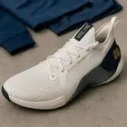 Size 10.5 - Under Armour Phantom 3 SE Collegiate University of Notre Dame $159