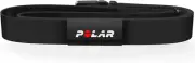 Equine Horse Riding Trab H10 Heart Rate Sensor Waterproof Pulse Sensor with Ches
