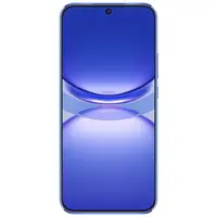 在飛比找友和YOHO優惠-華為 Huawei nova 12s 8GB/256GB 智