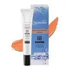 Spawake Moisture BB Cream 03 Dusky Beige, SPF27/PA+++, All Skin Types, 30g Glow