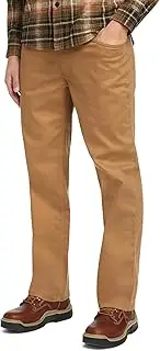 [WOLVERINE] Men's Fr Stretch Utility Pant