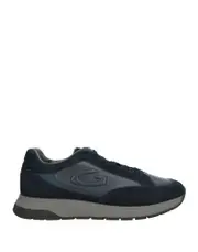 [ALBERTO GUARDIANI] ALBERTO GUARDIANI Sneakers - Item 32009667