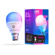 LIFX Colour 1000 B22