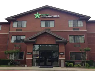 Extended Stay America Suites - Dallas - Bedford