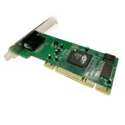 Desktop Computer PCI Graphic Card ATI Rage XL 8MB Tractor Card VGA Card PC Parts