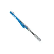 Kincrome 1/2" Drive Torque Wrench Deflecting Beam - Standard Right Hand Thread