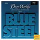 BLUE STEEL dean markley 2552 9-42 電吉他弦『玩家樂器中正旗艦店』