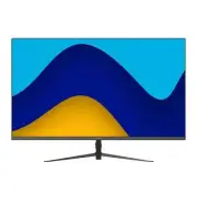 *READ* Element Electronics Element 27" IPS LED 1080p Full HD Frameless Monitor