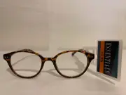 D16 Foster Grant "TSS2012" TOR BROWN 1.75 ESSENTIALS READING READERS GLASSES