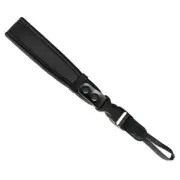 Camera Hand Wrist Strap Camera Hand Holder Cuff Camera Strap